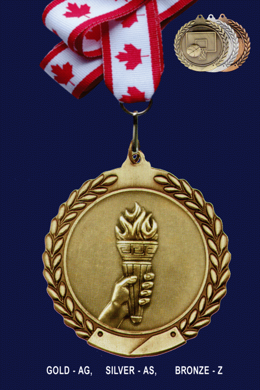 Victory, Medal - Click Image to Close